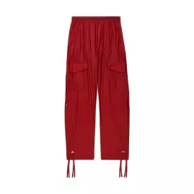 + A-COLD-WALL* Wind Pants 'Rust'