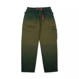 + Gramicci 1 Pocket G Pant 'Army'