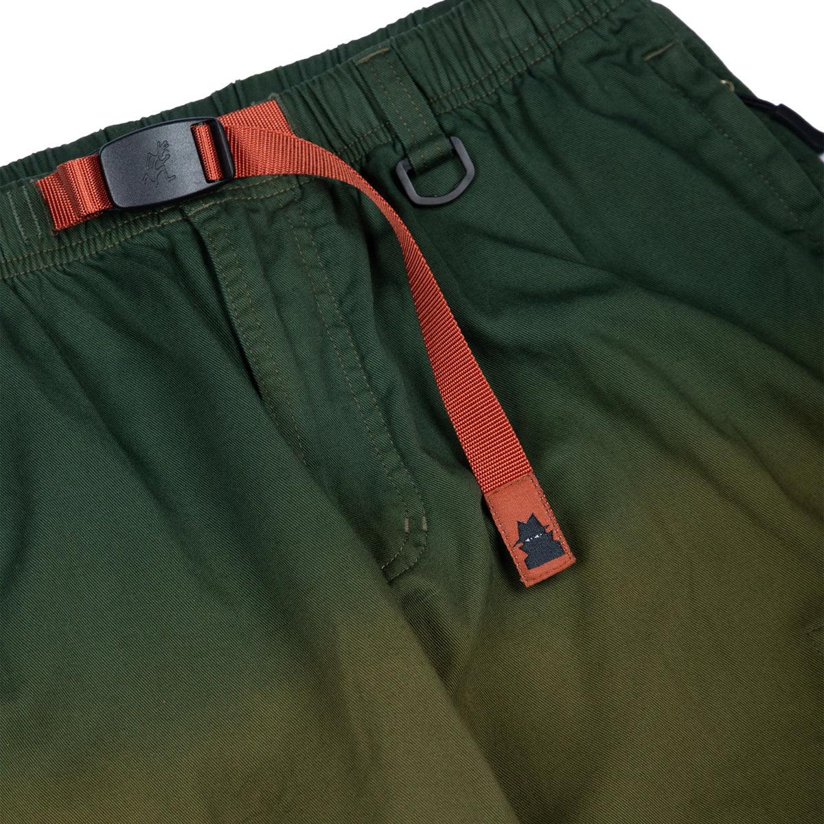 + Gramicci 1 Pocket G Pant 'Army'