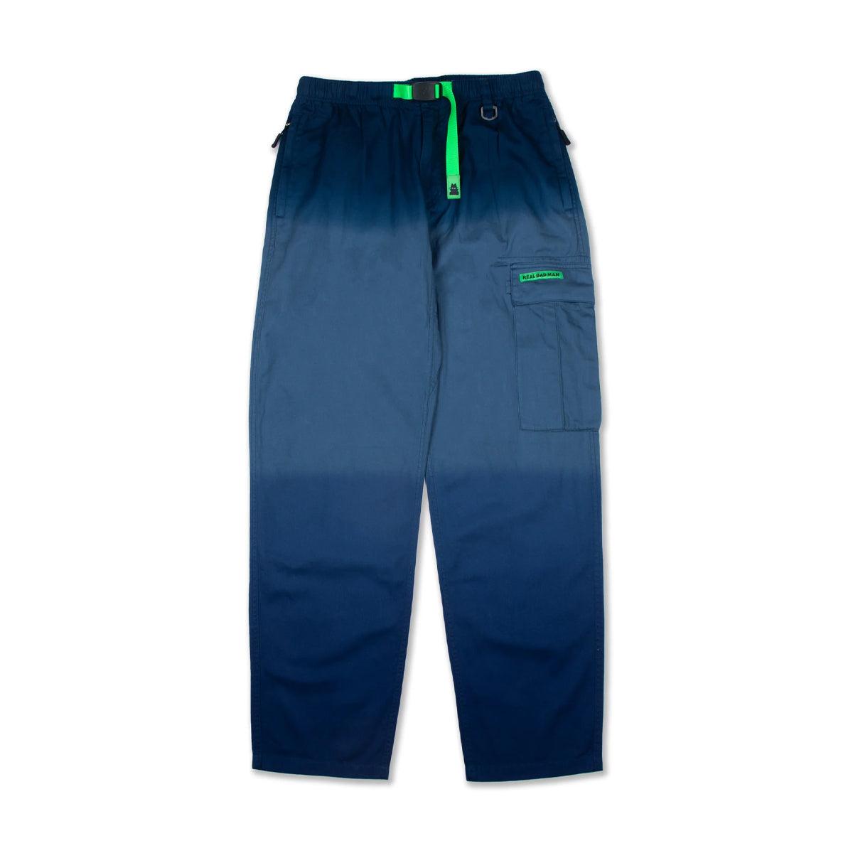 + Gramicci 1 Pocket G Pant 'Navy'