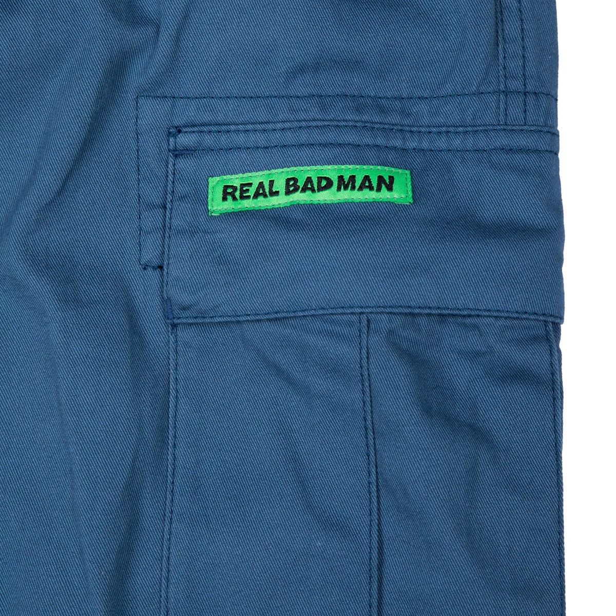 + Gramicci 1 Pocket G Pant 'Navy'