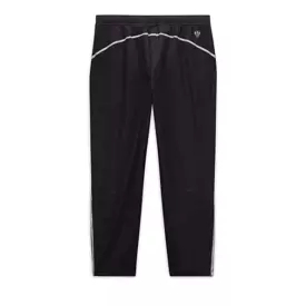 + NOCTA  Basketball Warmup Pants 'Black'