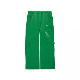 + Off-White pants 'Kelly Green'