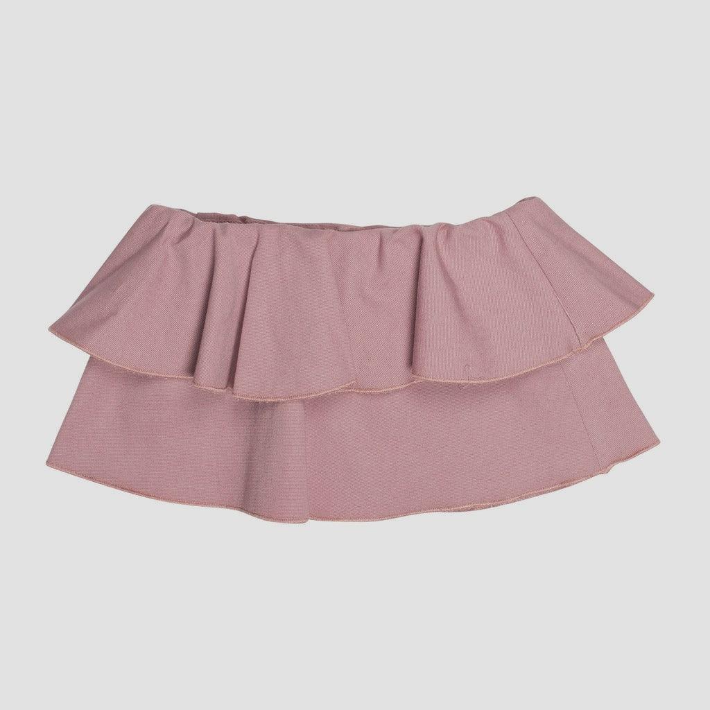 [60%FF] Skirt