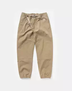 ACG Men's Trail Pants