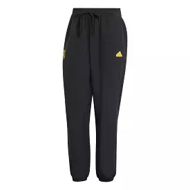 adidas LFSTLR Pantalón Hombre 23/24