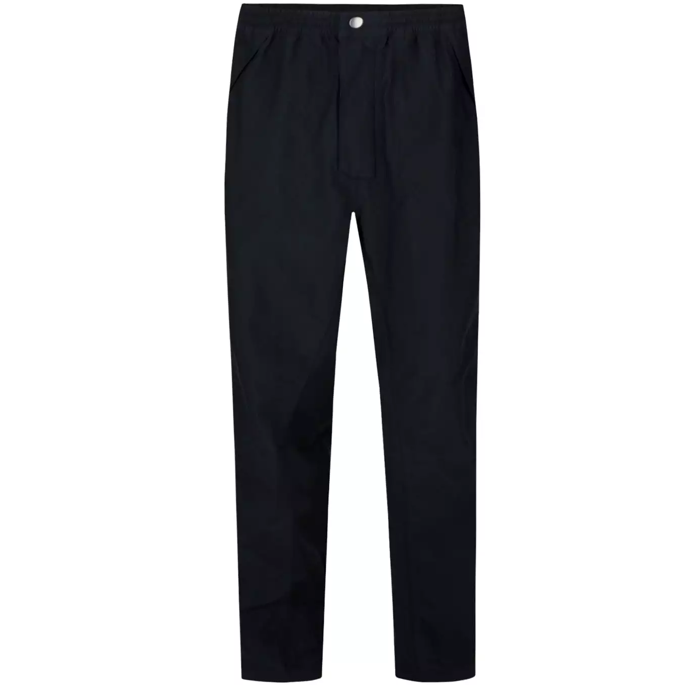 Andy Gore-Tex Stretch Pants Black - 2024