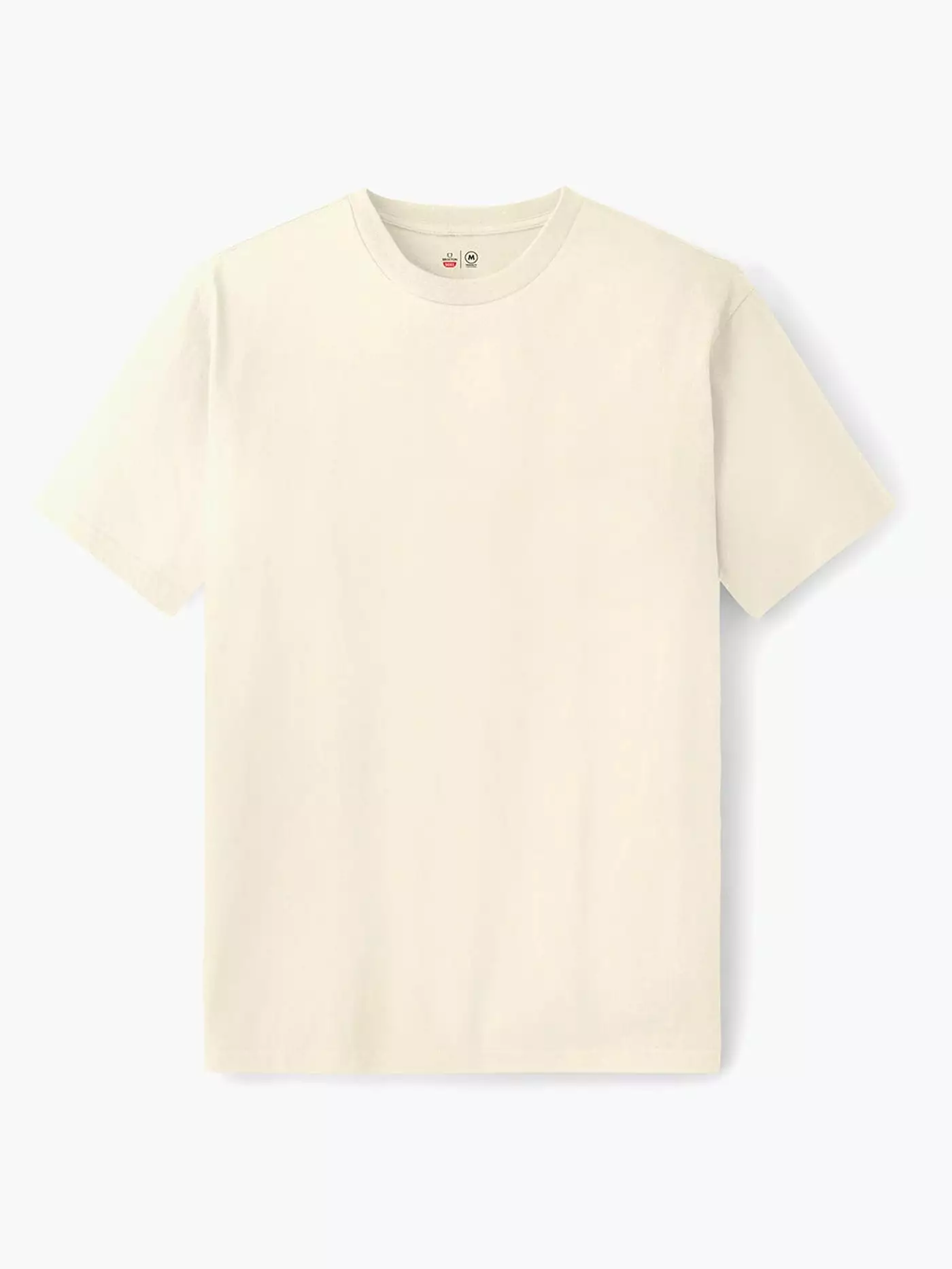 Basic T-Shirt