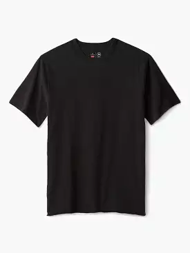 Basic T-Shirt