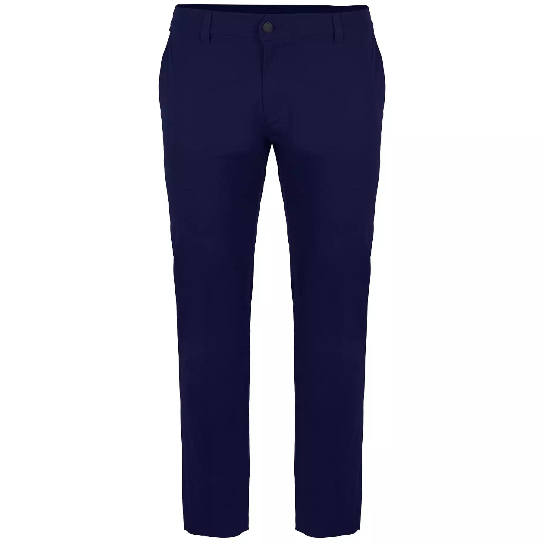 Breton Waterproof Pants Atlanta Blue - SS24