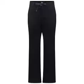 Cliff Pants Black - AW22