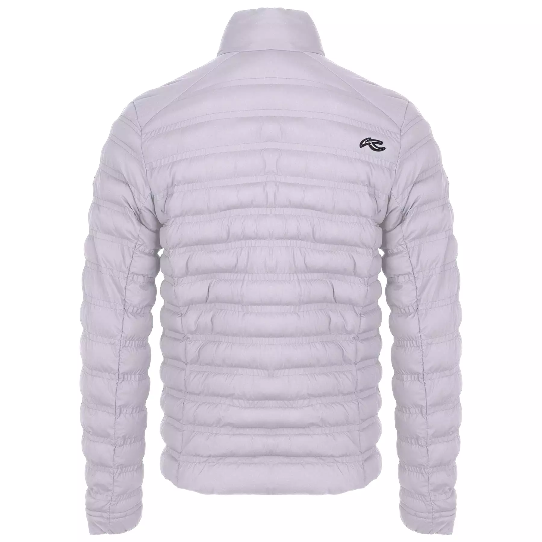 Cloudlite Insulated Jacket Alloy - SS24