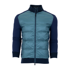 Cody Sport X-Lite Hybrid Jacket