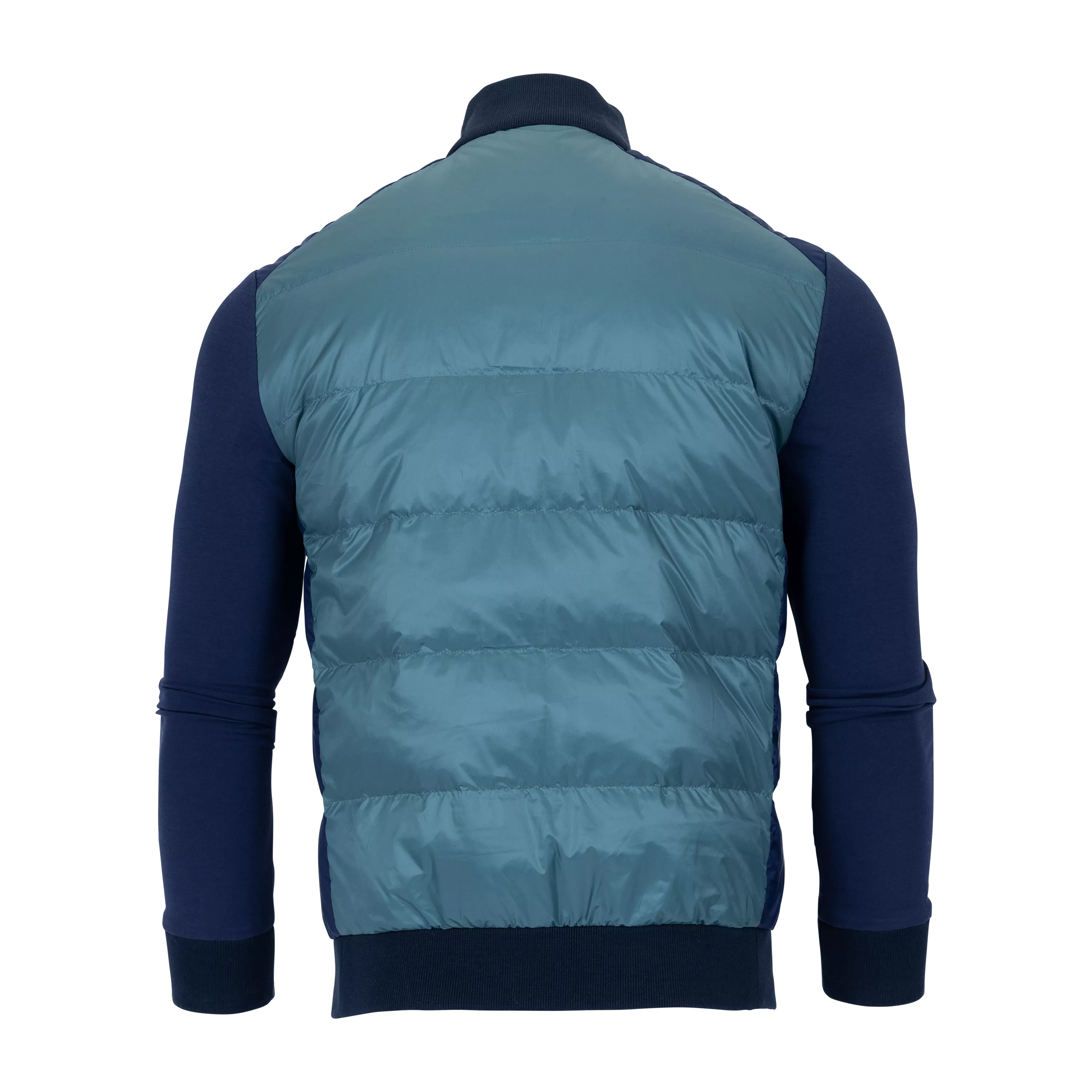 Cody Sport X-Lite Hybrid Jacket