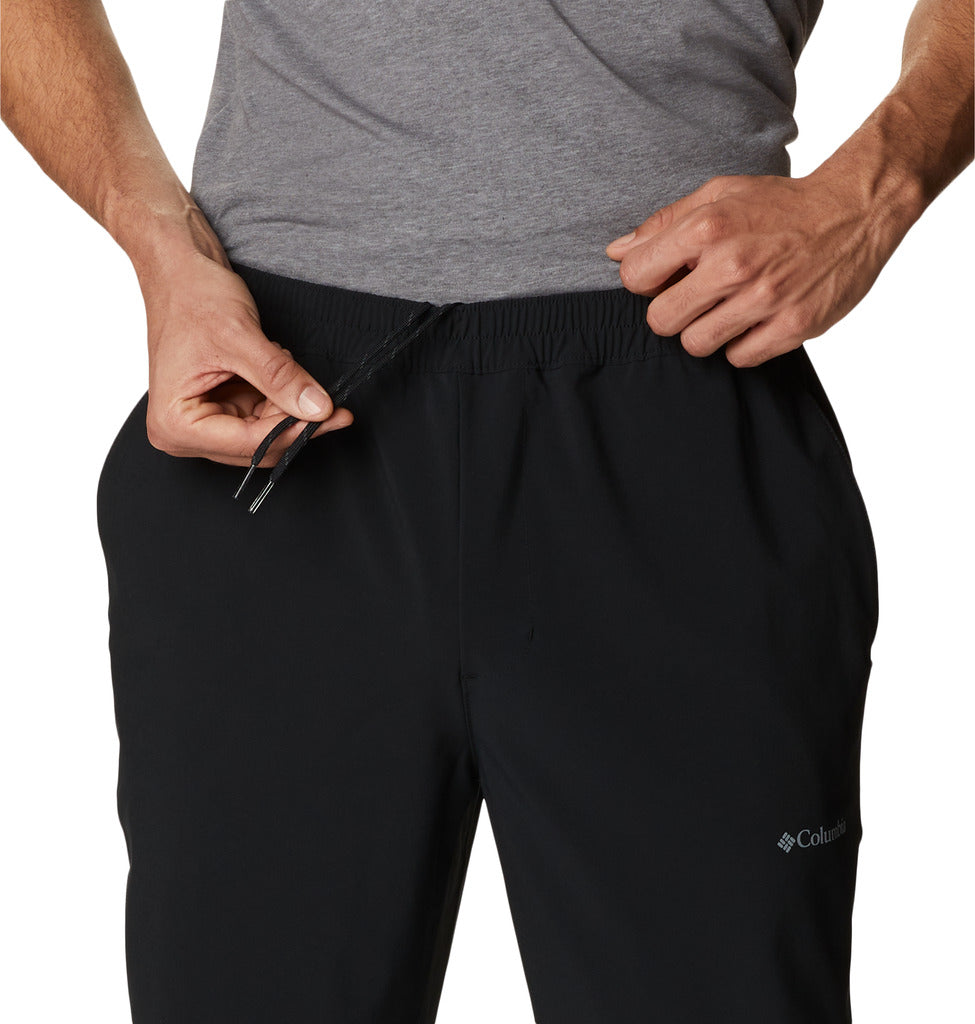 Columbia Hike Jogger Pant Men