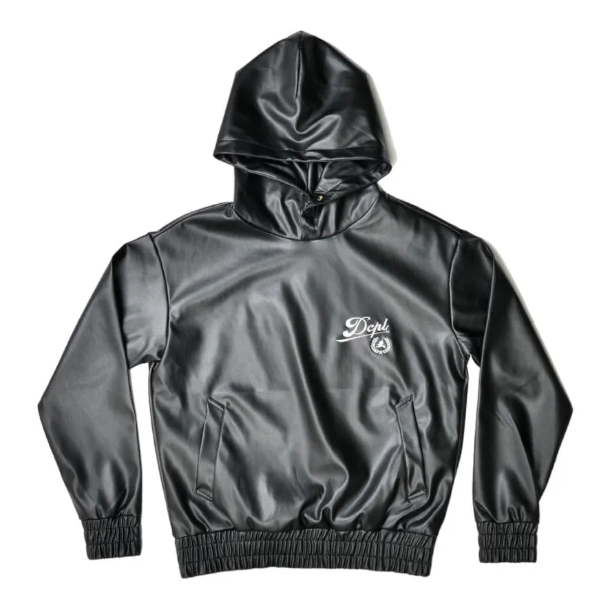 DCPL: DCPL Hoodie DF3800