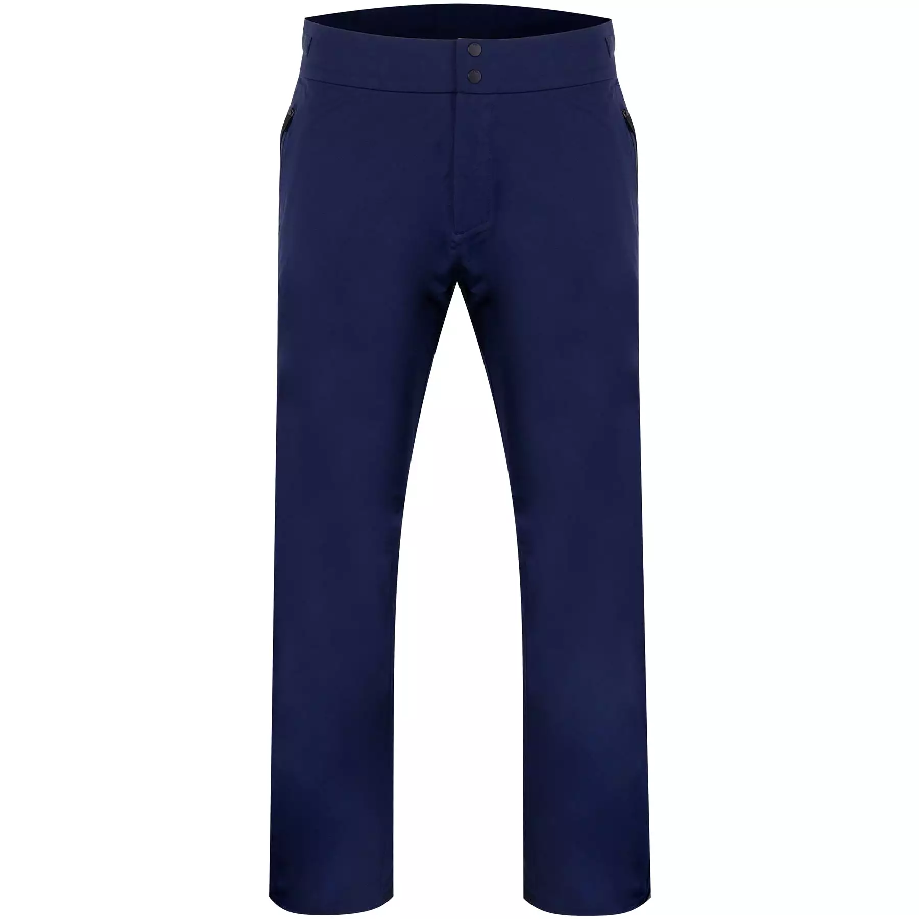 Dexter II 2.5L Pants Atlanta Blue - 2024