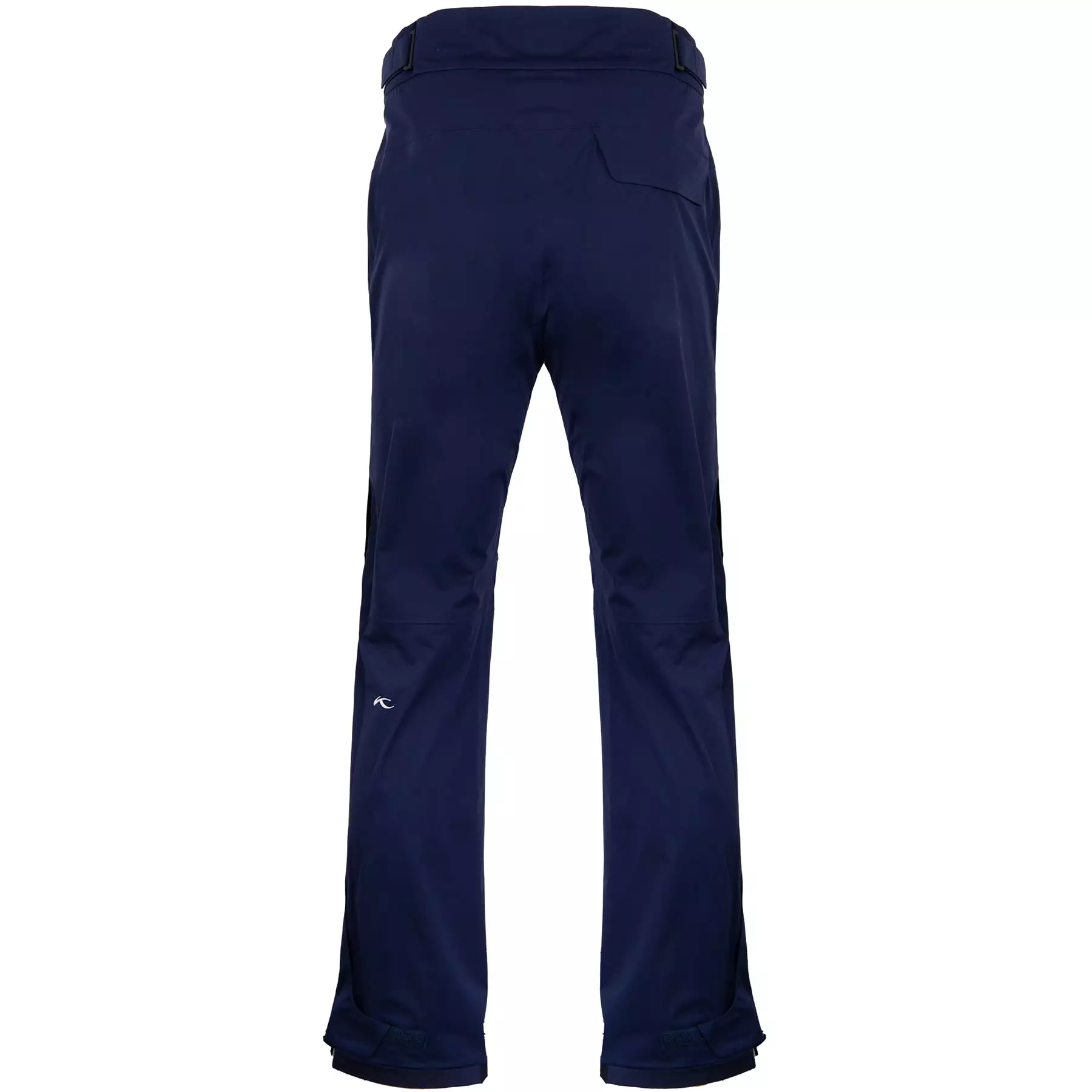 Dexter II 2.5L Pants Atlanta Blue - 2024