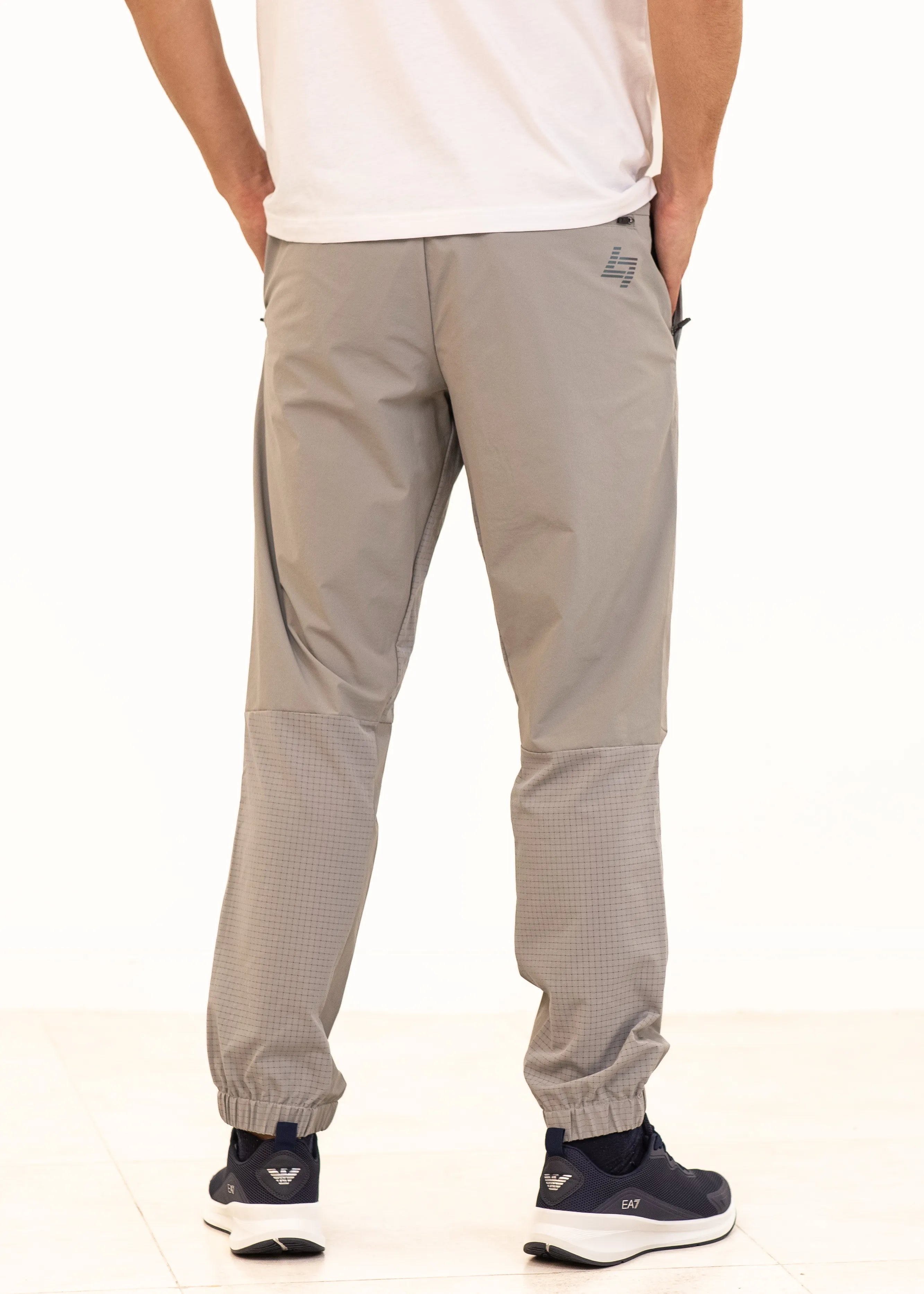 EA7 VENTUS7 Pant Men