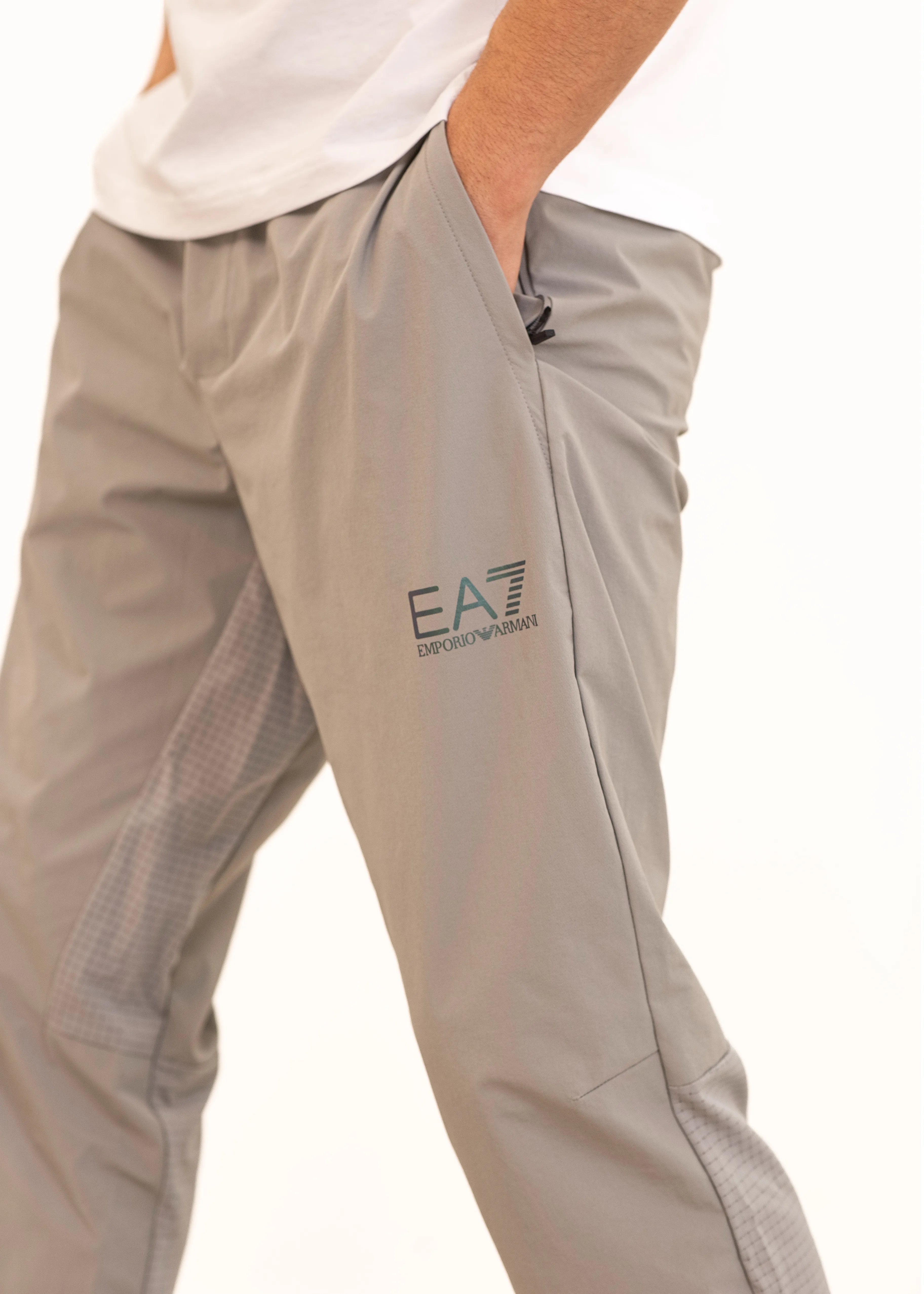 EA7 VENTUS7 Pant Men