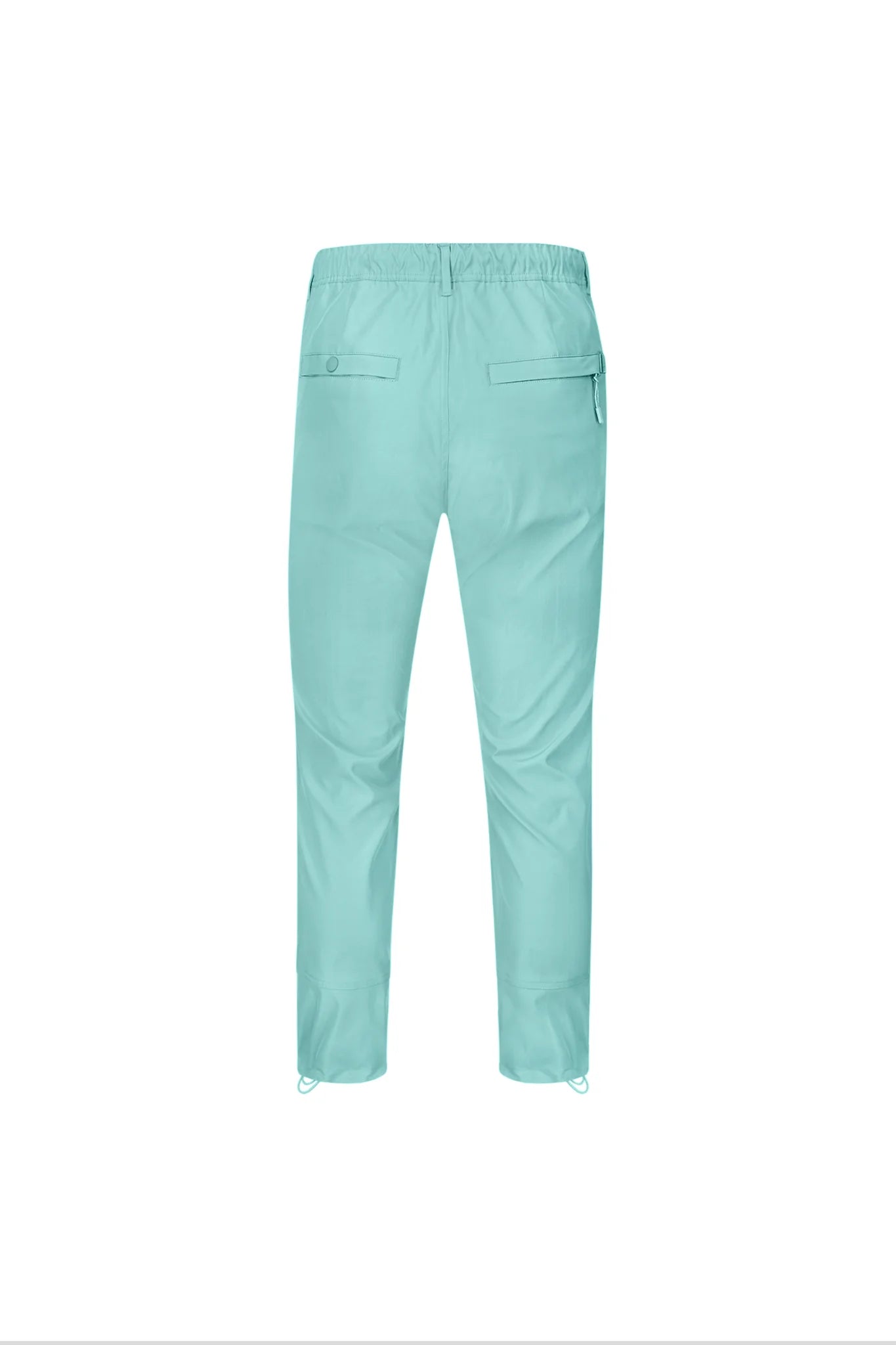 Eastside Golf Men's Golf Utility Pant (Mineral Green)