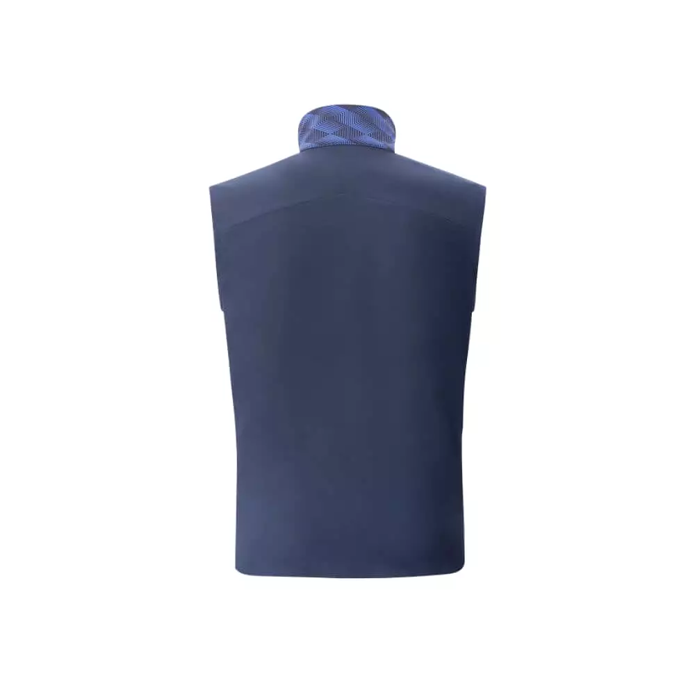 ELSI | MID WEIGHT DRYMATIC SUMMER VEST