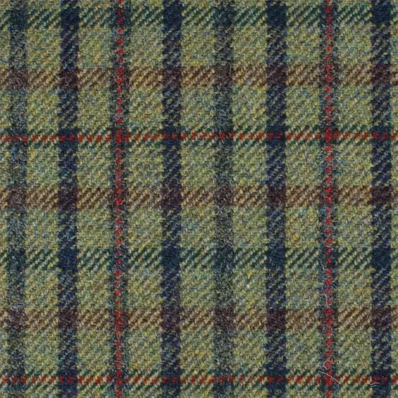 ETIVE TWEED