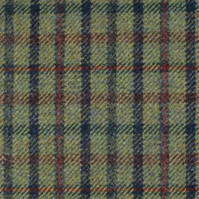 ETIVE TWEED