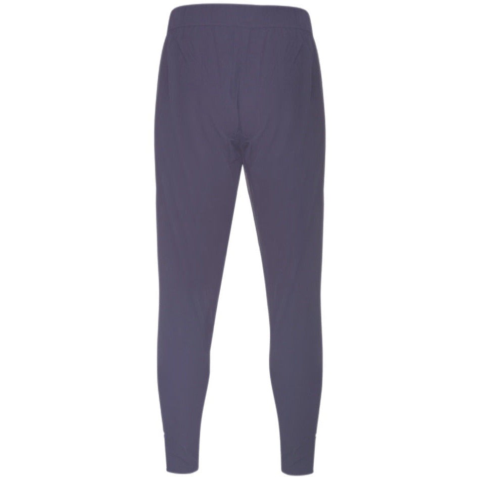 Flux OG Versitility Pant Men