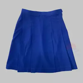 GOS Skirt