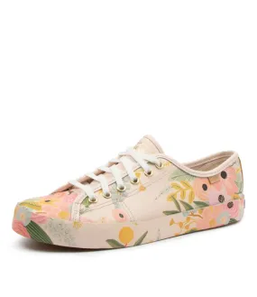 KEDS Kickstart Garden Leather