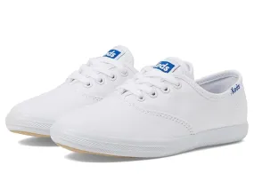 Keds Kids Keds Champion (Big Kid/Little Kid)