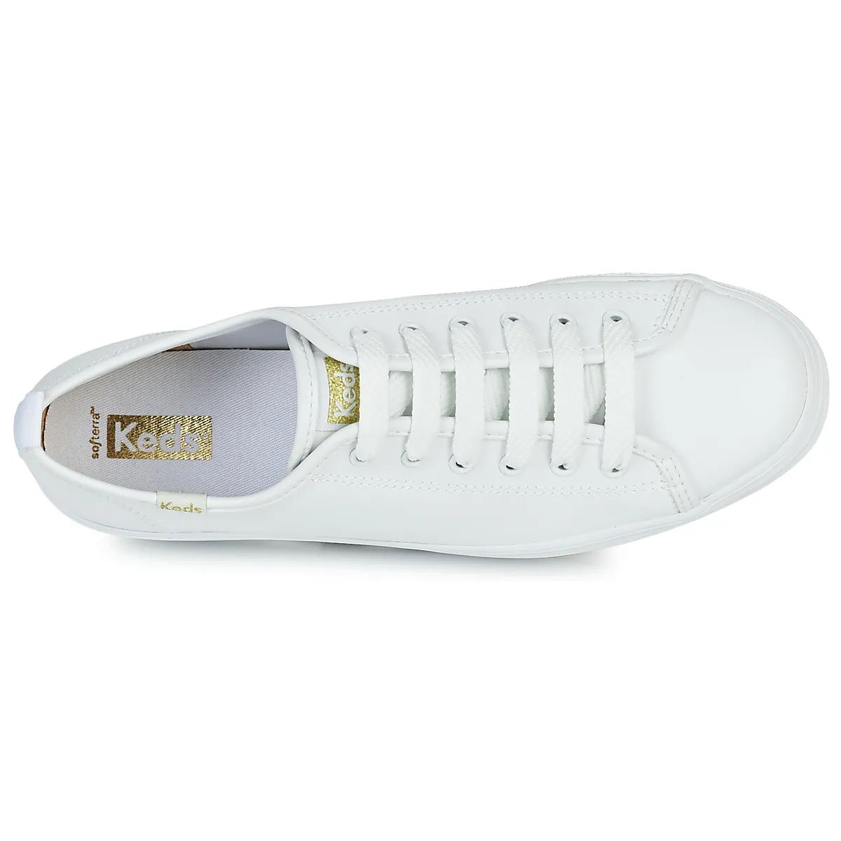 Keds TRIPLE UP