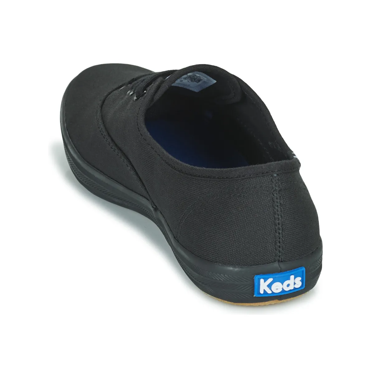 Keds