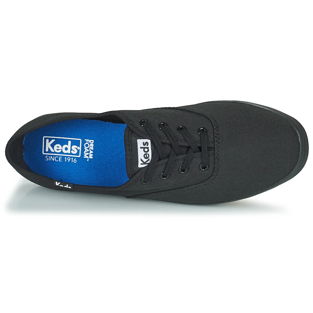 Keds