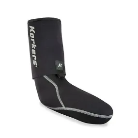 Korkers 3.5MM I-Drain Guard Sock