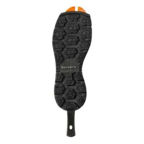 Korkers 90 Degree Rubber Sole