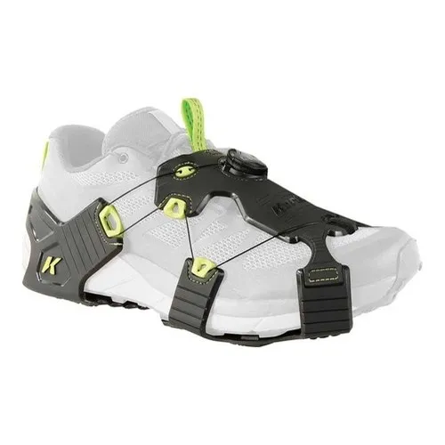 Korkers Ice Runner Ice Cleats