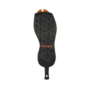 Korkers OmniTrax 3.0 Kling-On Soles