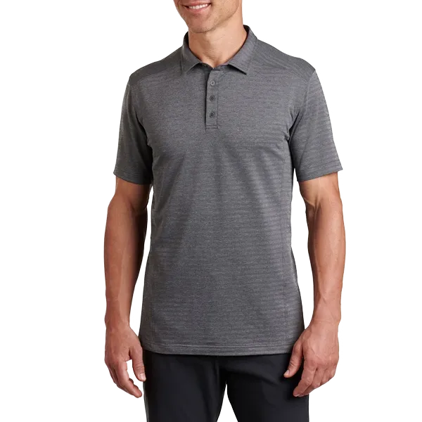 Kuhl AirKuhl Polo