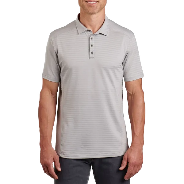 Kuhl AirKuhl Polo