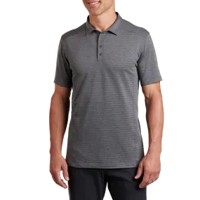 Kuhl AirKuhl Polo