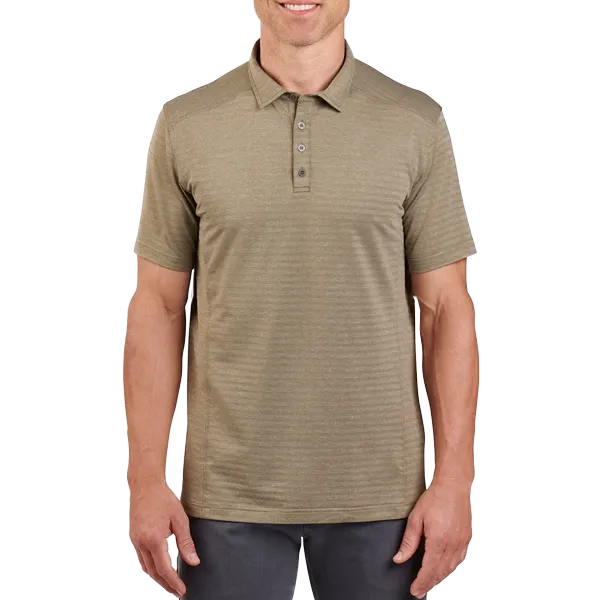 Kuhl AirKuhl Polo