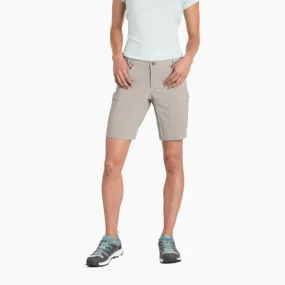 Kuhl Anfib Short Womens