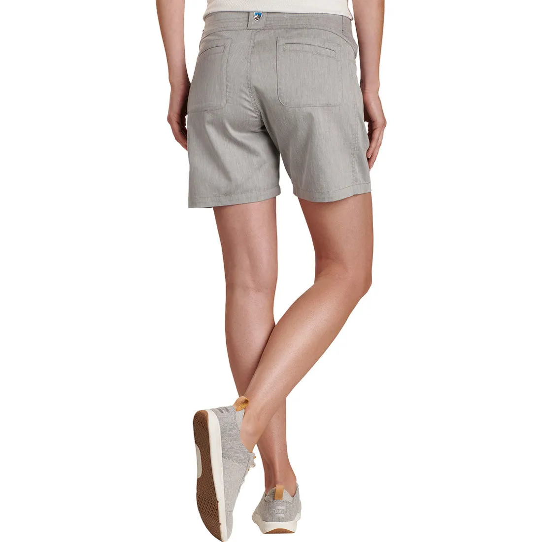 KUHL Cabo Short - Women's