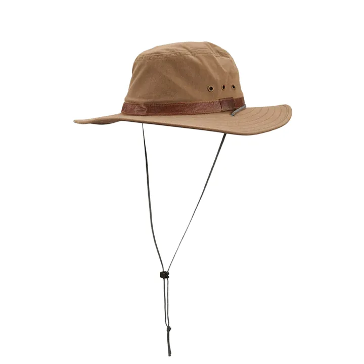 Kuhl Endurawax Bush Hat