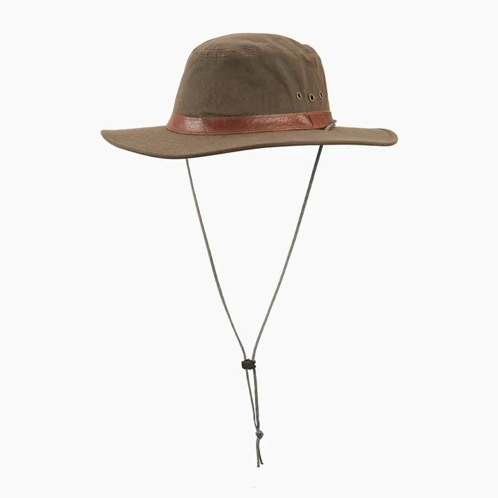 Kuhl Endurawax Bush Hat