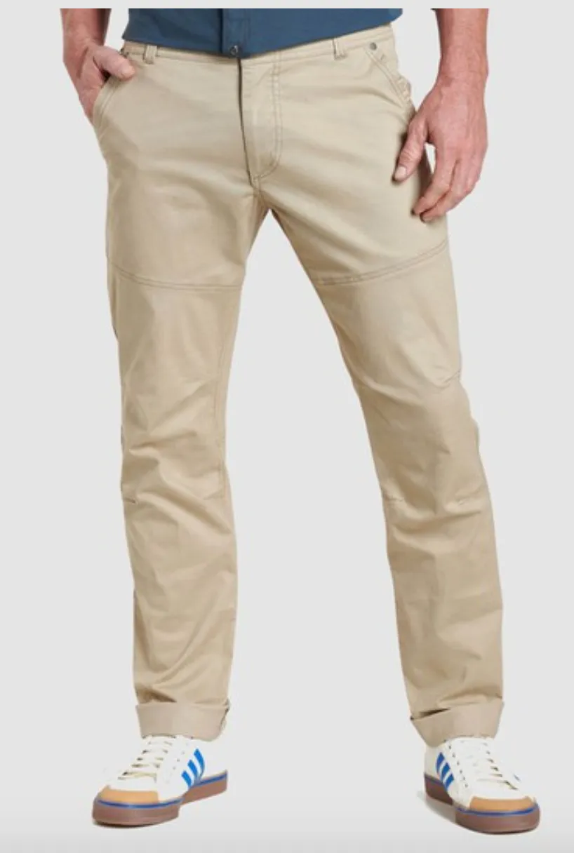 Kuhl Free Generatr Pant