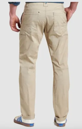 Kuhl Free Generatr Pant