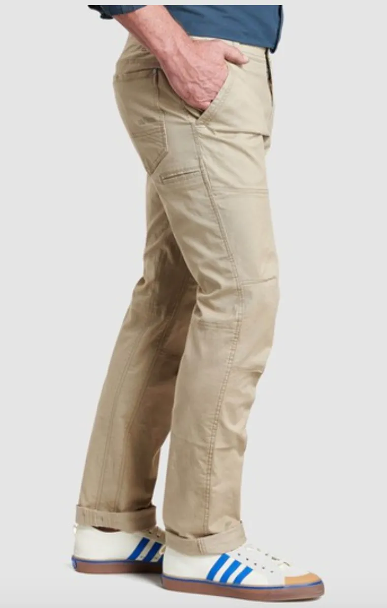 Kuhl Free Generatr Pant